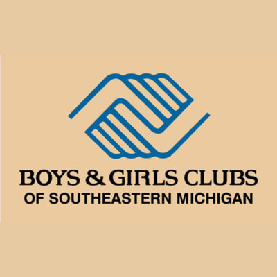 Boys & Girls Clubs